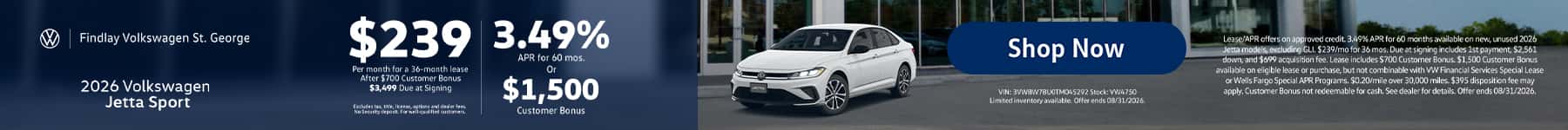 jetta