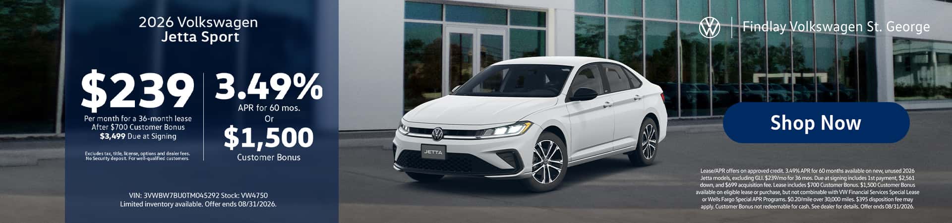 jetta