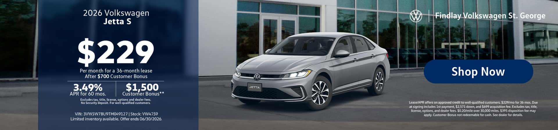 Jetta