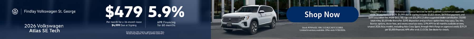 Findlay-VW-St-George-Sep-2026-26-Atlas-