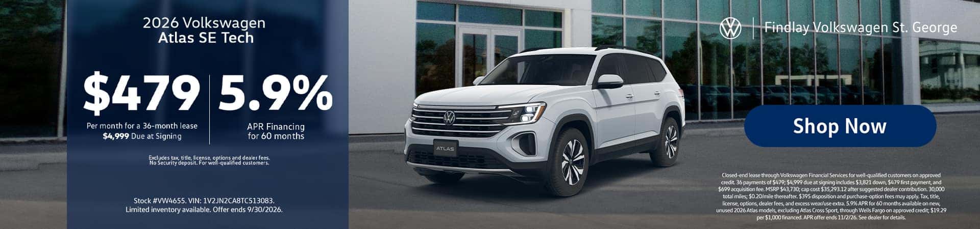 Findlay-VW-St-George-Sep-2026-26-Atlas