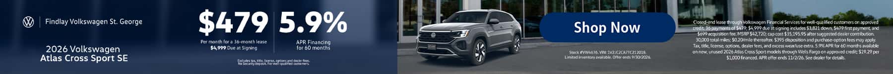 Findlay-VW-St-George-Sep-2026-26-Atlas-