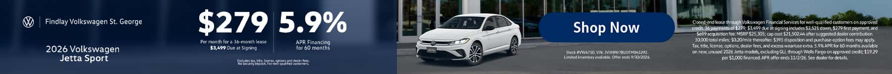 Findlay-VW-St-George-Sep-2026-26-Jetta-Sport