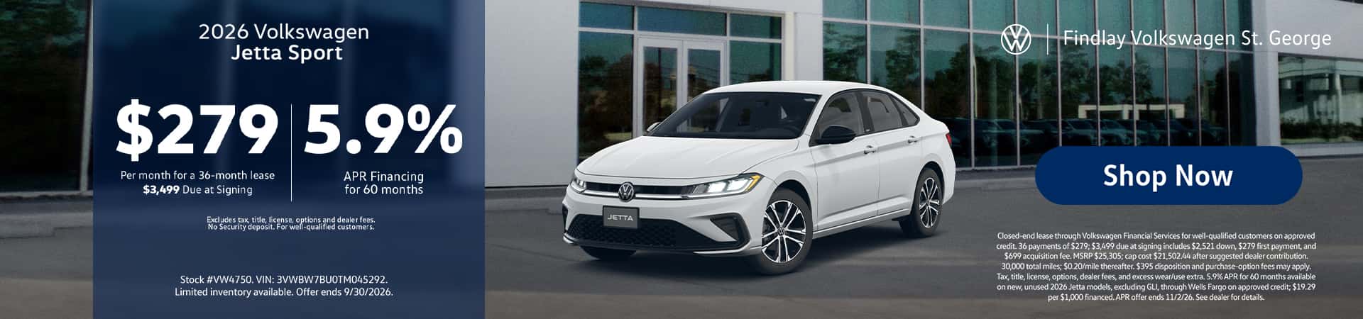 Findlay-VW-St-George-Sep-2026-26-Jetta-Sport