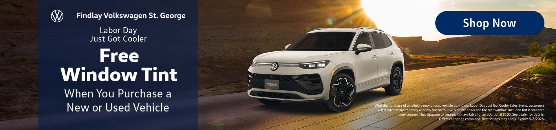 labor day