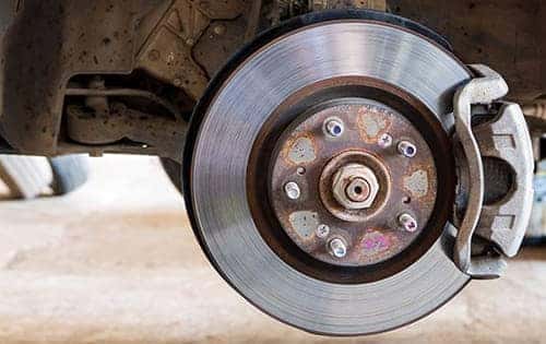 Brakes