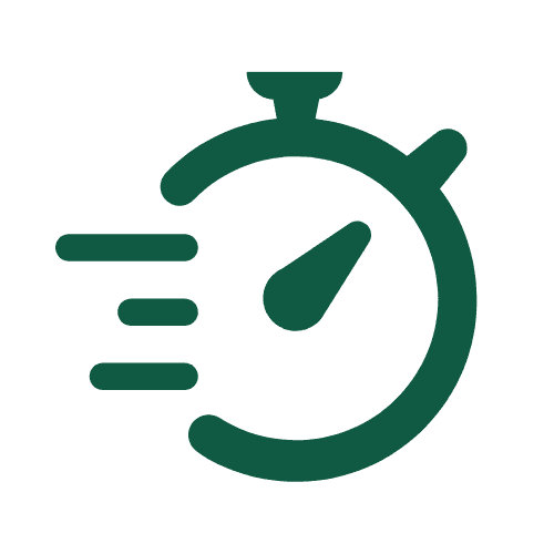 Stopwatch Icon