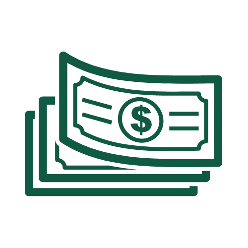 money icon