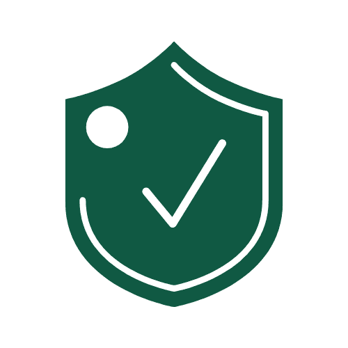 shield icon