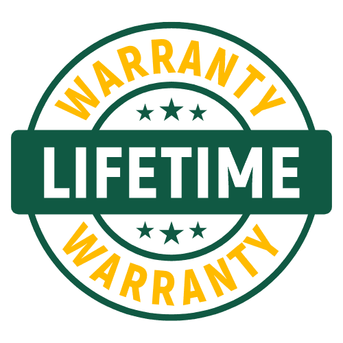 Fogg's Automotive Used Car Dealer in Glenville, NY