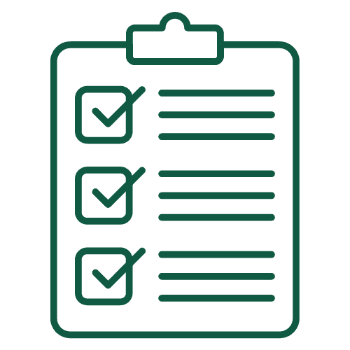 Fogg’s Automotive | Used Car Dealer in Glenville, NY