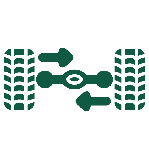 Fogg's Automotive Used Car Dealer in Glenville, NY