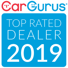 car guru vans for sale