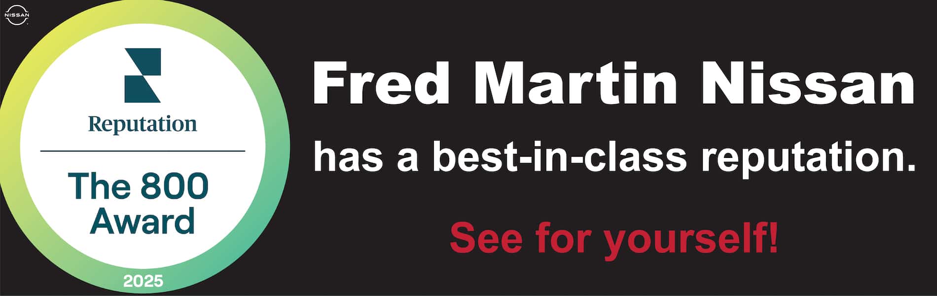 800-Award_Website-Banner