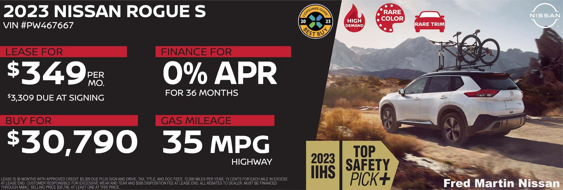 March 2023 Website Banner 4