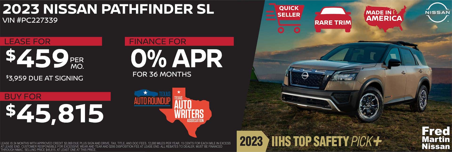 March 2023 Website Banner 6