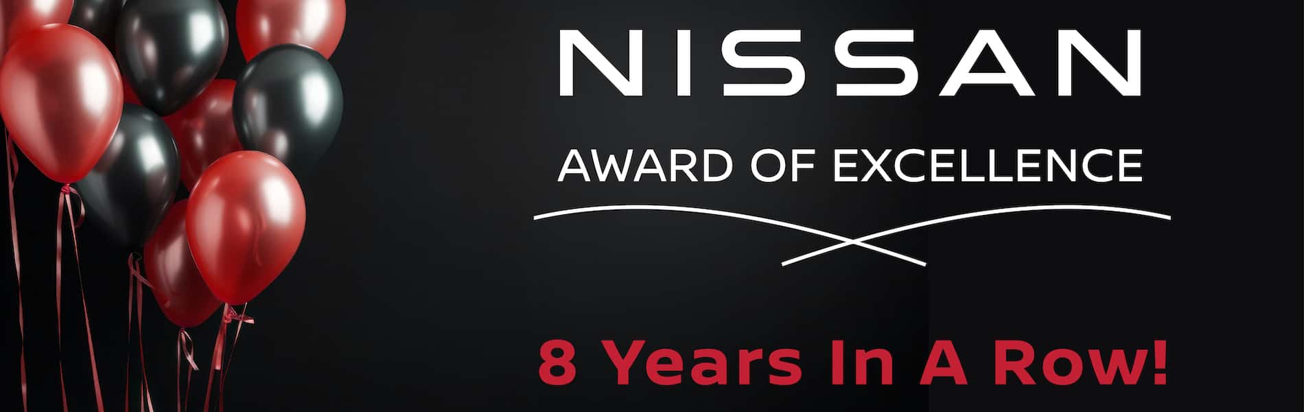 Award-of-Excellence_Website-Ban