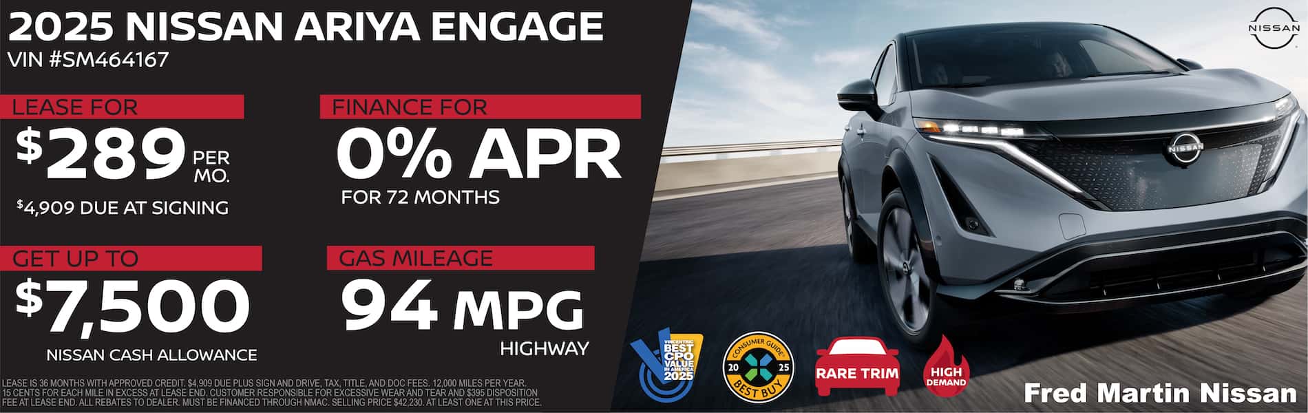 April-2025_Website-Banner-11