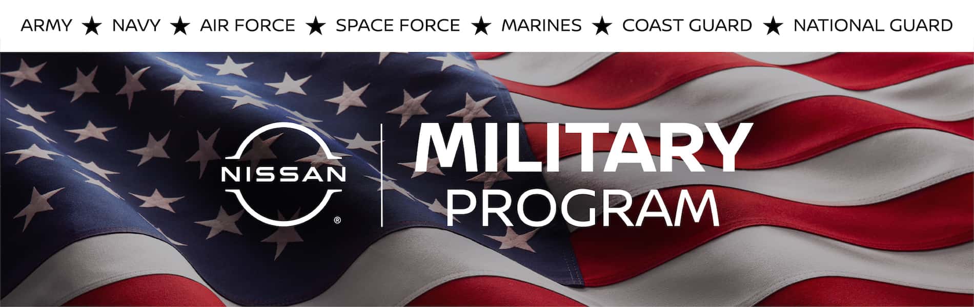 Military-Program_Website-Banner