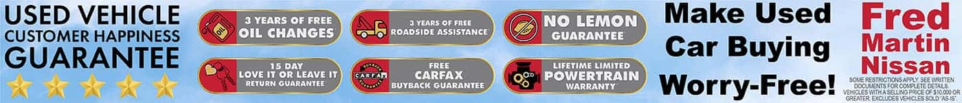 CHG Banners