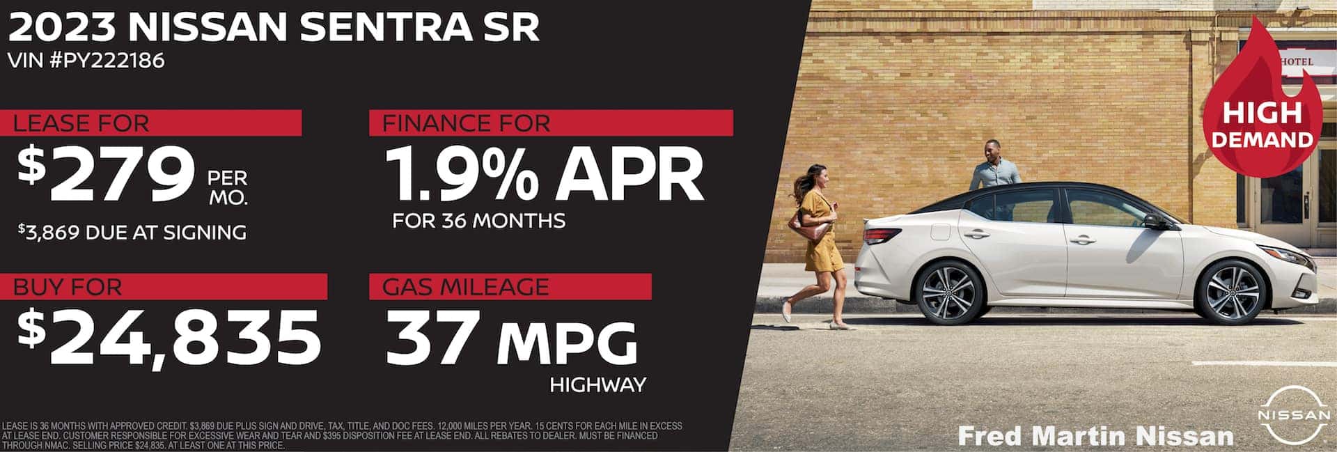 March 2023 Website Banner 1