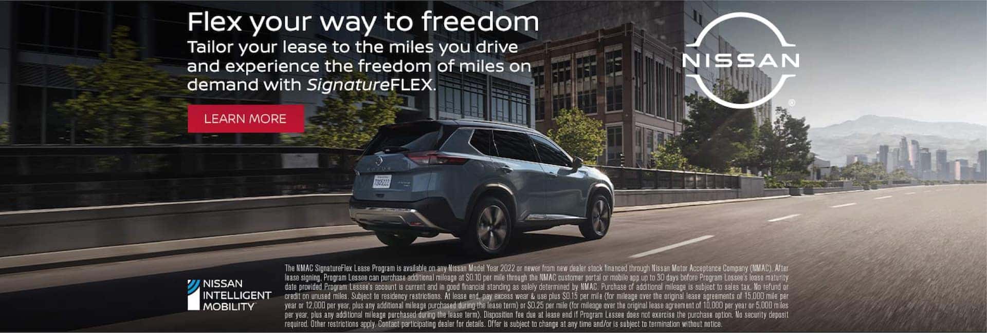 March Incentives_Website Banner 1
