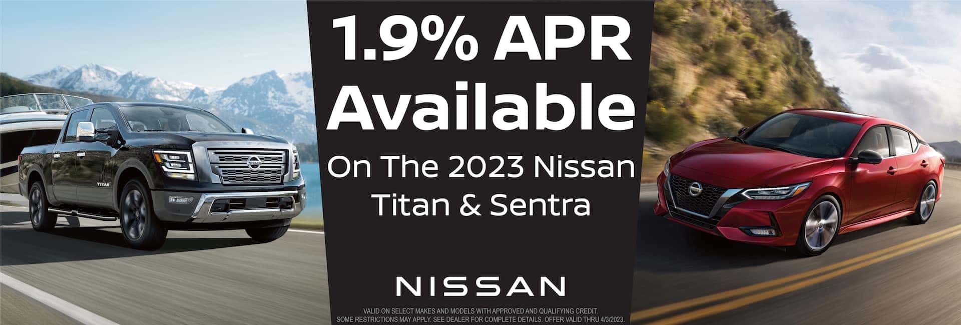 March Incentives_Website Banner 2