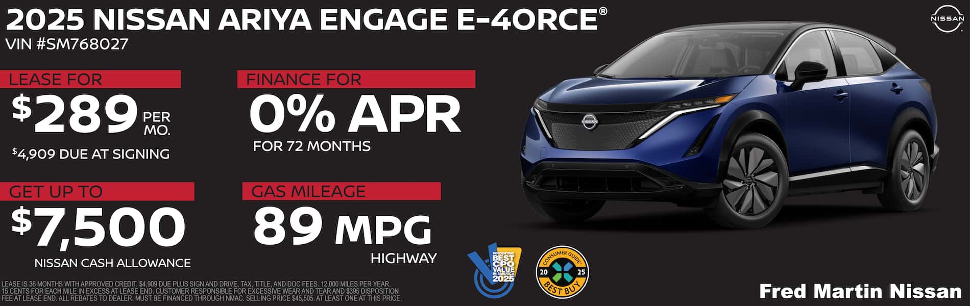 May-2025-Website-Banner-11