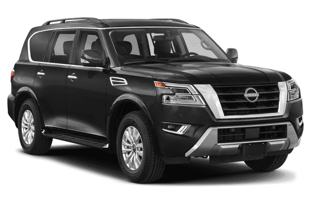 2024-Nissan-Armada-SUV-SV-4x2-SV-Exterior-Standard-7.png