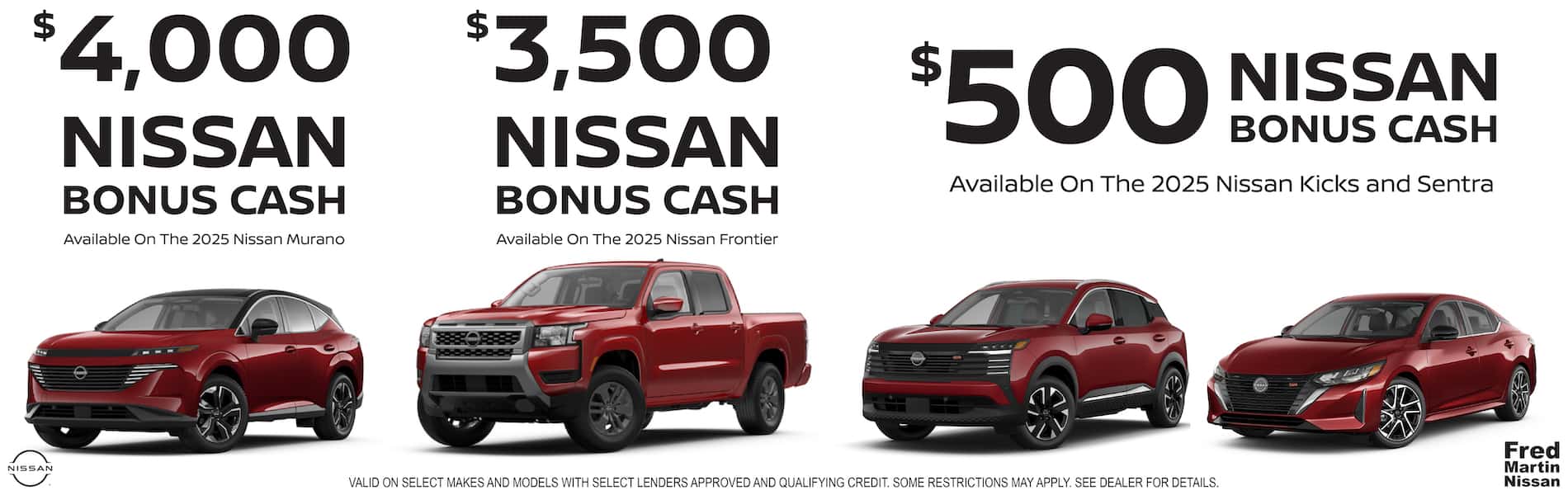 August-Incentives_Website-Banner-2