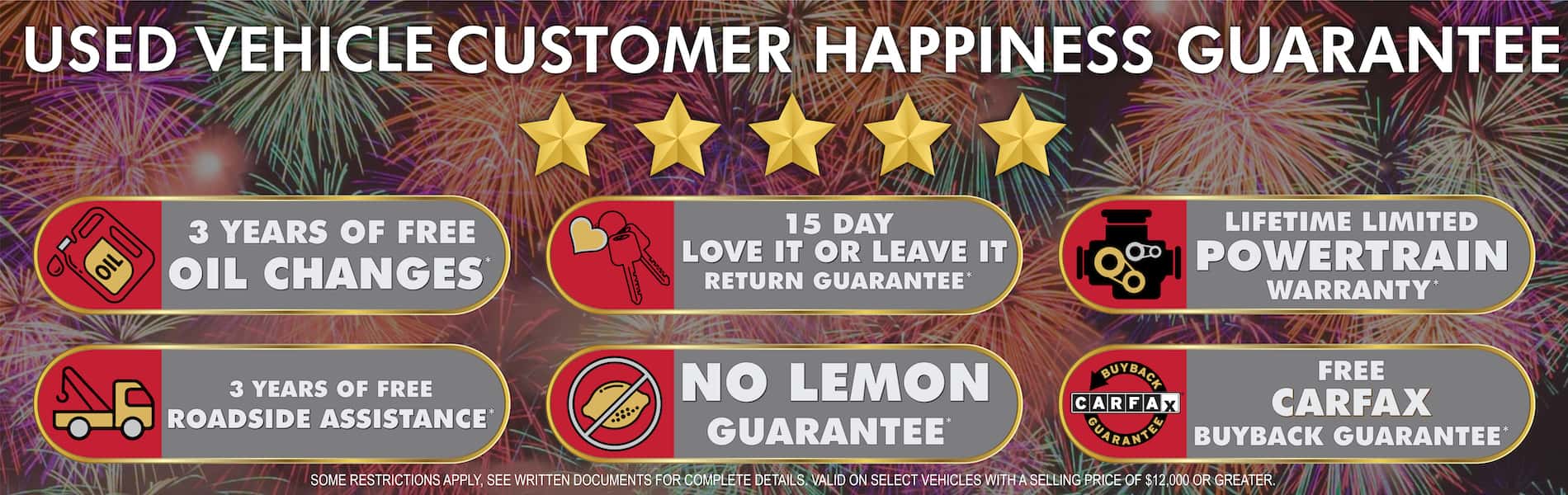 FMN-Faireworks-CHG_Website-Bannera