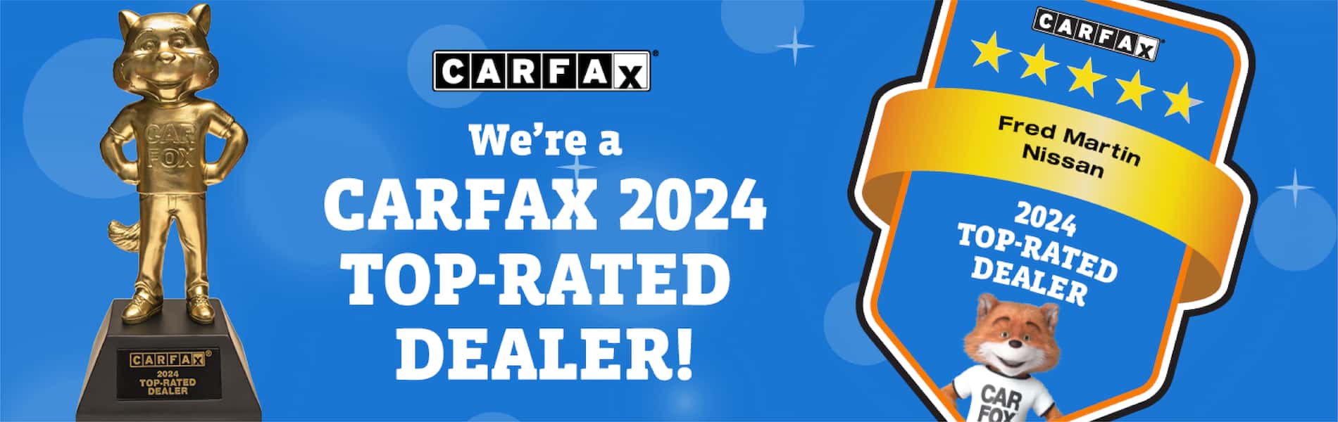 FMN_a2024-Carfax-Top-Rated-Dealer_Websitea-Banner