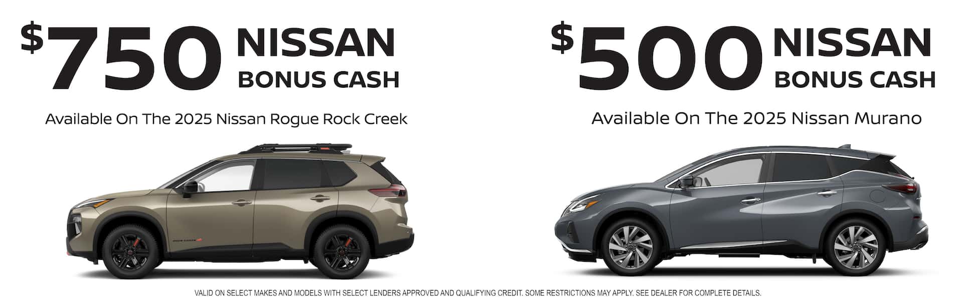 Bonus-Cash-Website-Banner