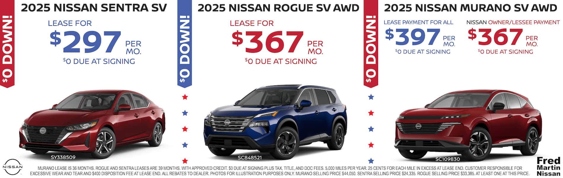 July-Leases_Web3site-Banner