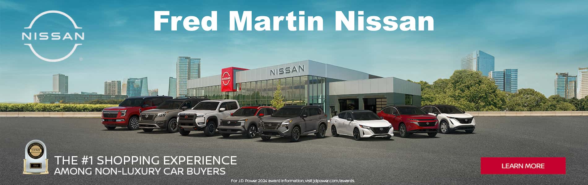 JD-Power-Award-Nissan-Brand_Website-Banner