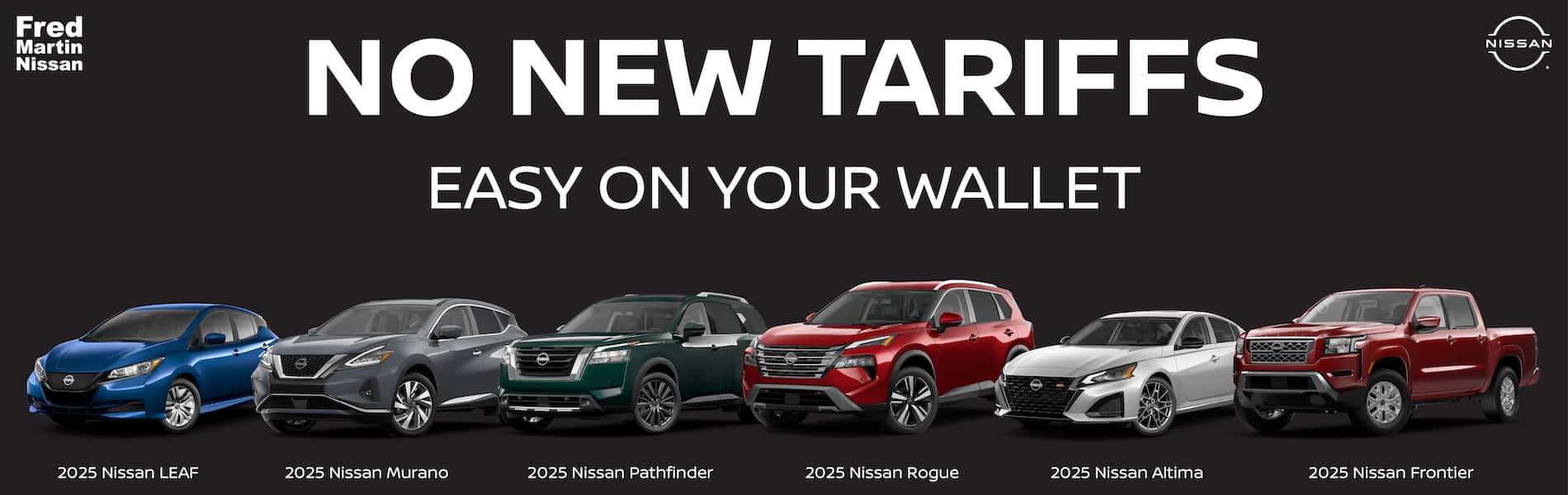No-New-Tariffs_Website-Banner