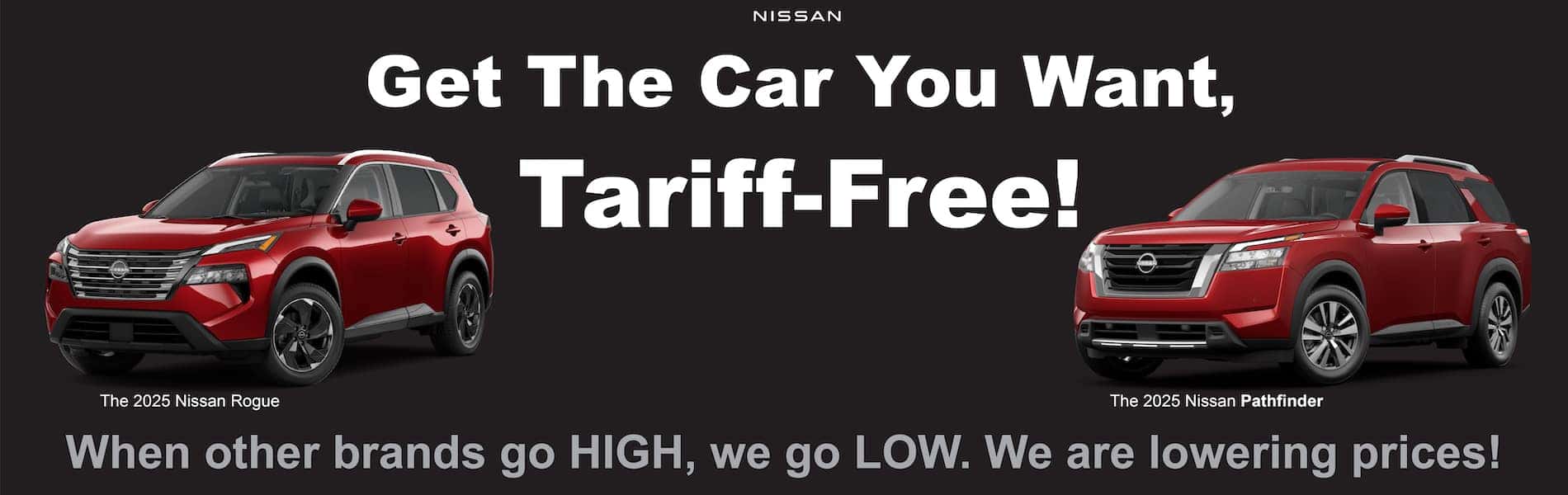 Tariff-Free_Website-Banner-1