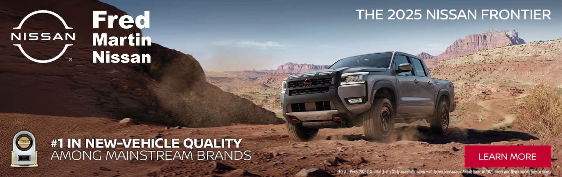JD-Power-Award-New-Vehicle-Quality_Website-Banner