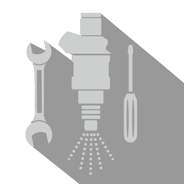 Spark-Plugs