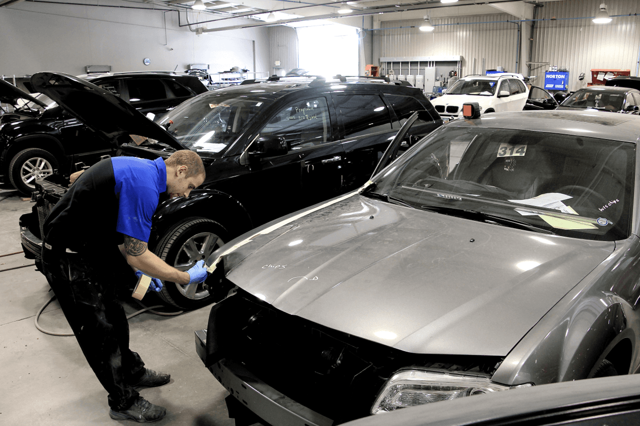 Your Car Wash Superstore