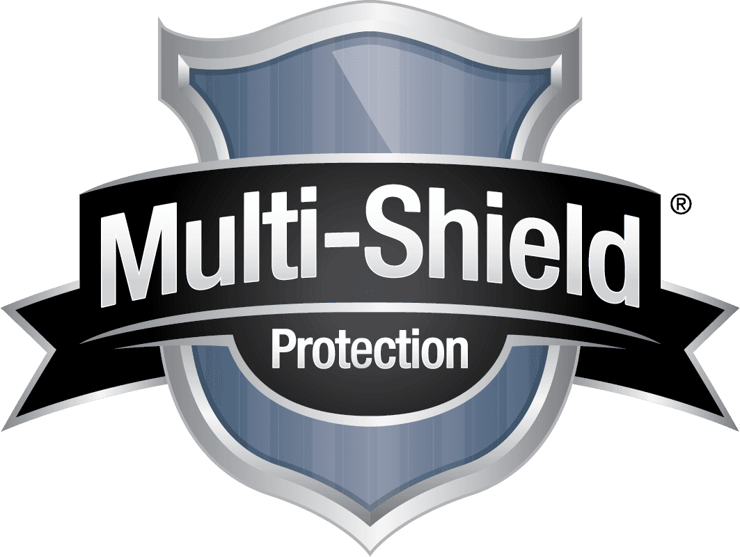 New Car Finance Fred Martin Superstore Barberton, OH