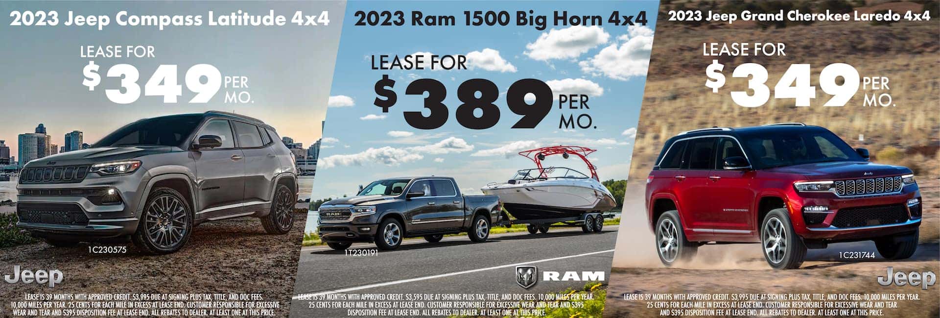FMSS 5.25-6.28.2023 Campaign_Leases_Website Banner