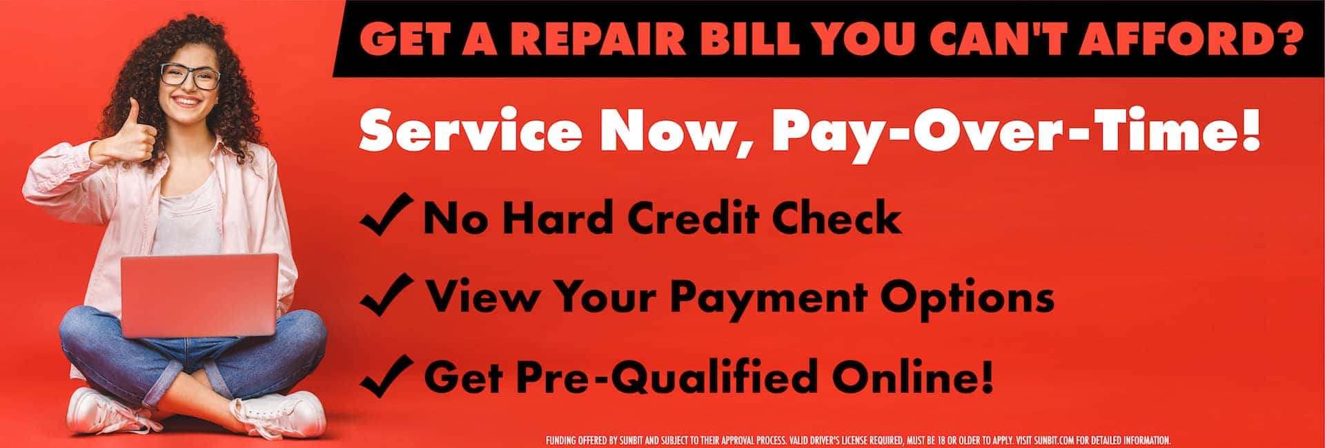 Service Now, Pay-Over-Time_Websie Banner-1