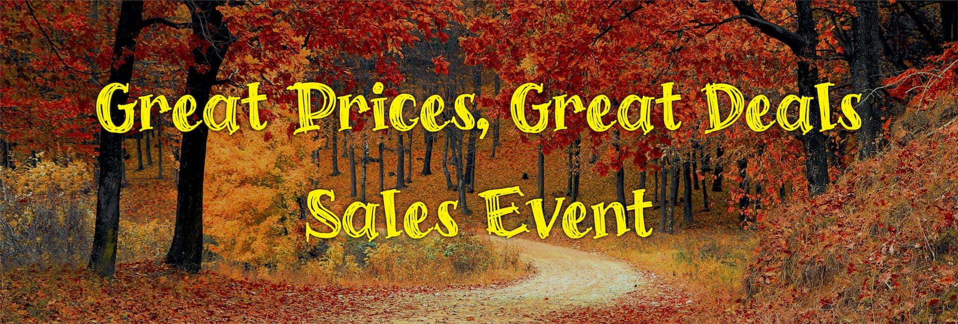 FMSS 8.31-10.4.2023 Campaign_Website Banner