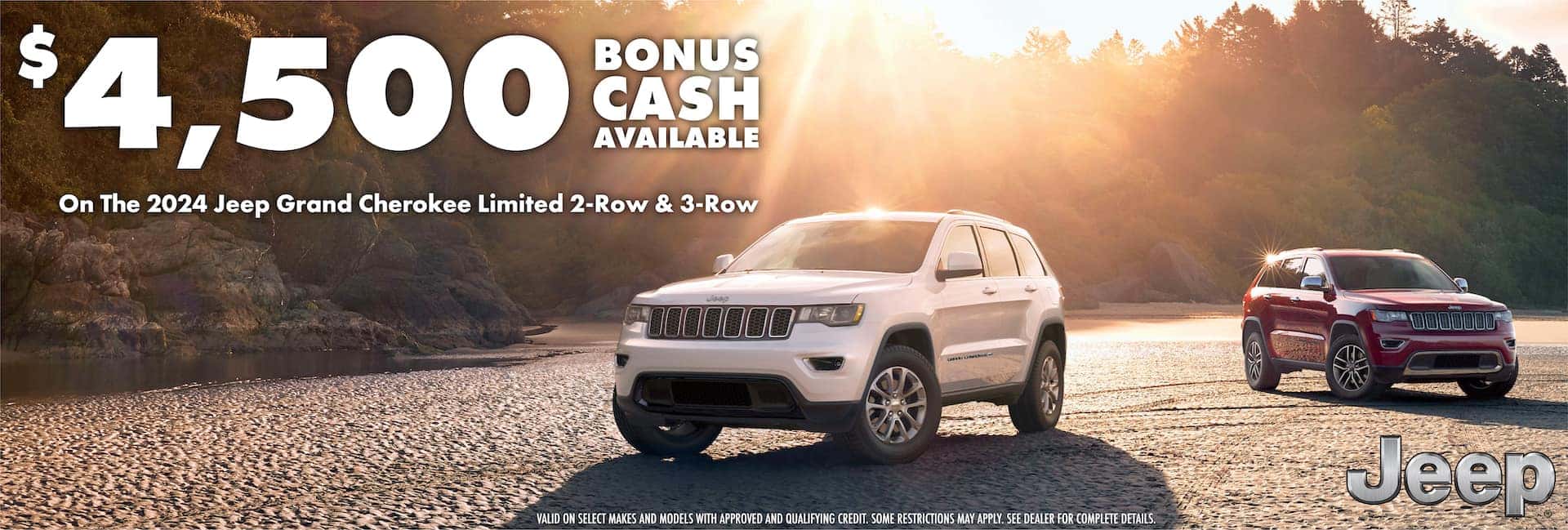 Grand Cherokee Incentives_Website Banner 1