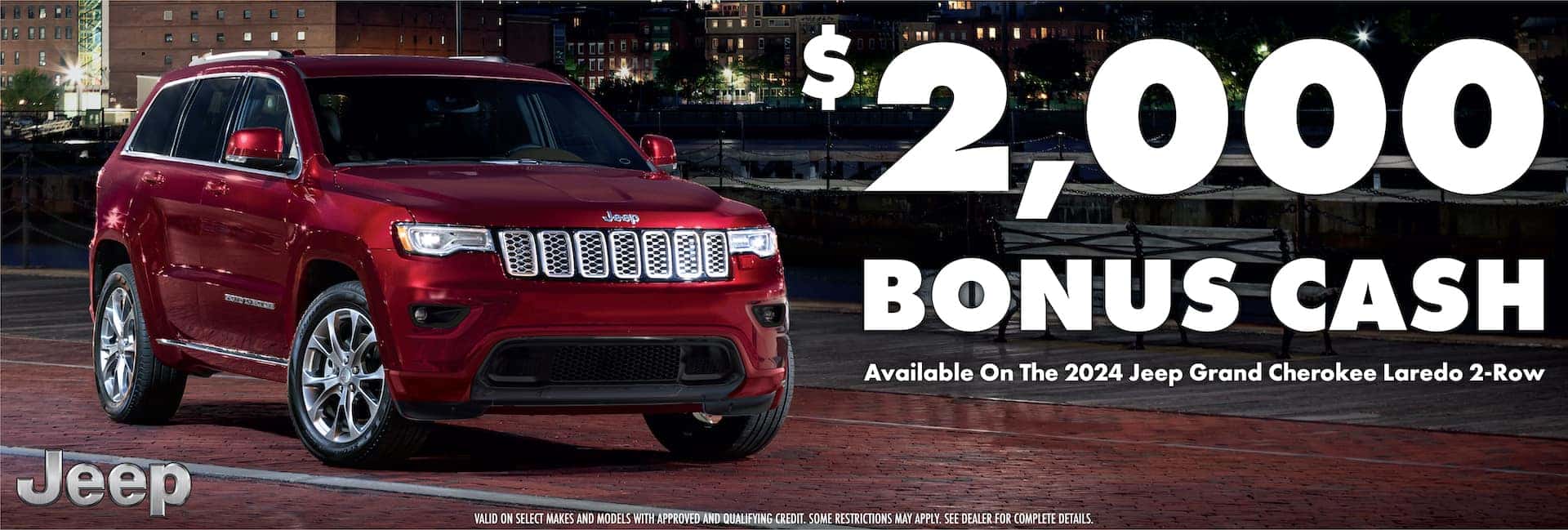 Grand Cherokee Incentives_Website Banner 2