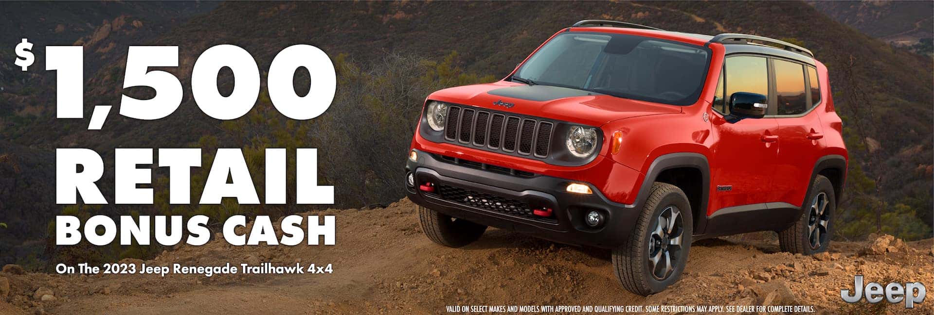 September Incentives_Website Banner 2
