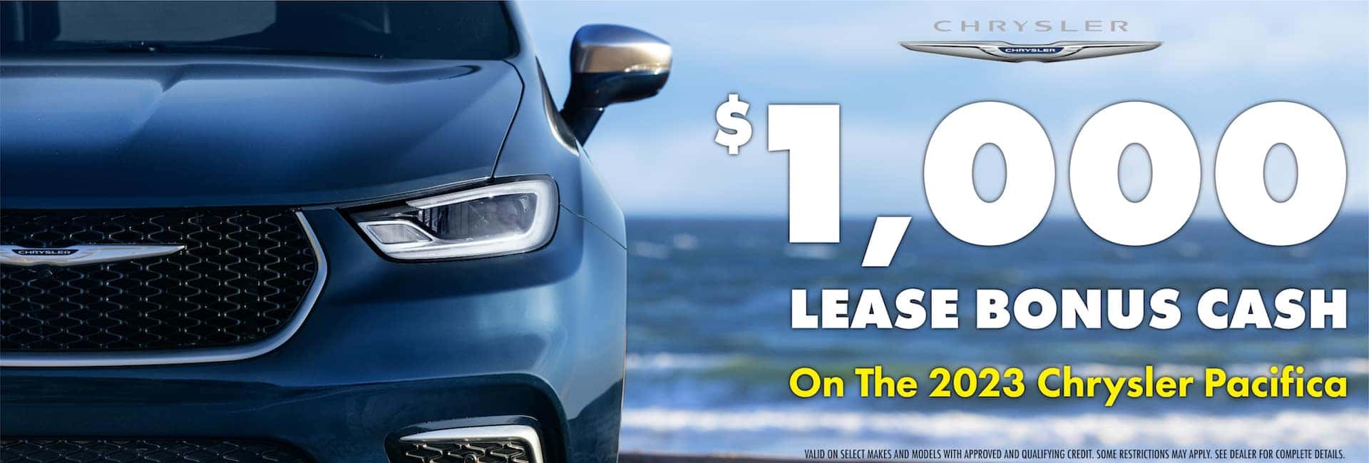 September Incentives_Website Banner 3