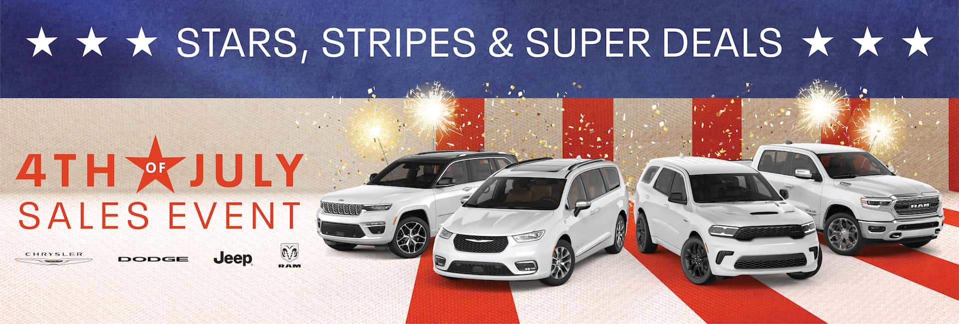 4th of july car sales kia