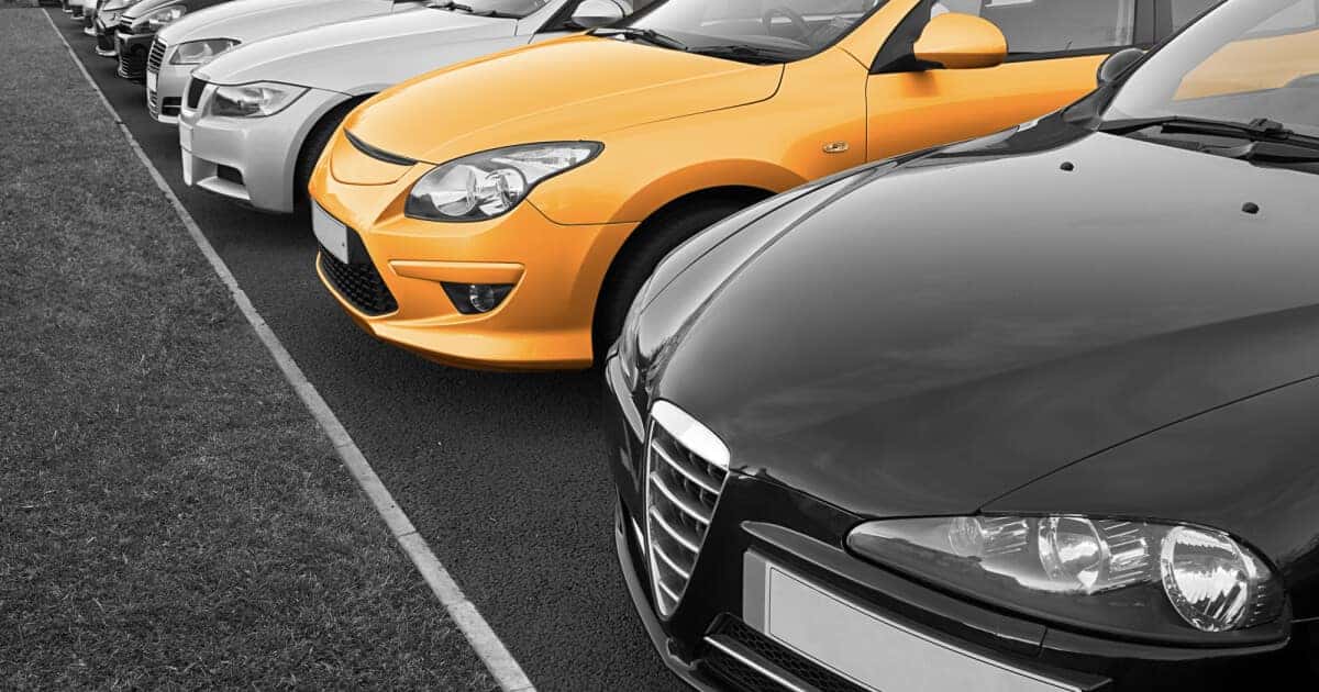 Used Car Specials and Sales Barberton/Norton Fred Martin Superstore